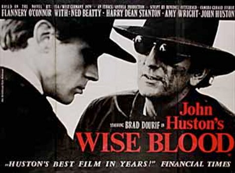 1979wiseblood3.jpg