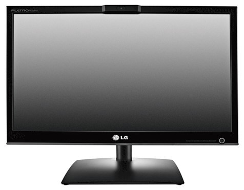 lg_d2500n-pn_01.jpg