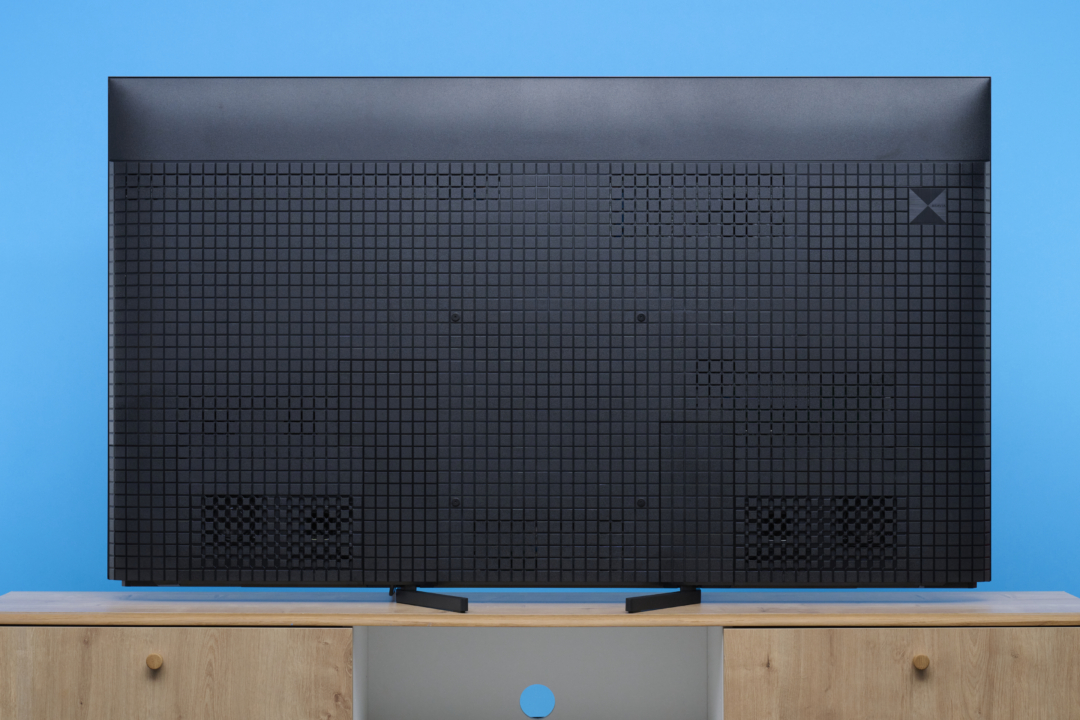 sony-x95l-rueckseite-geschlossen-1080x720.jpg