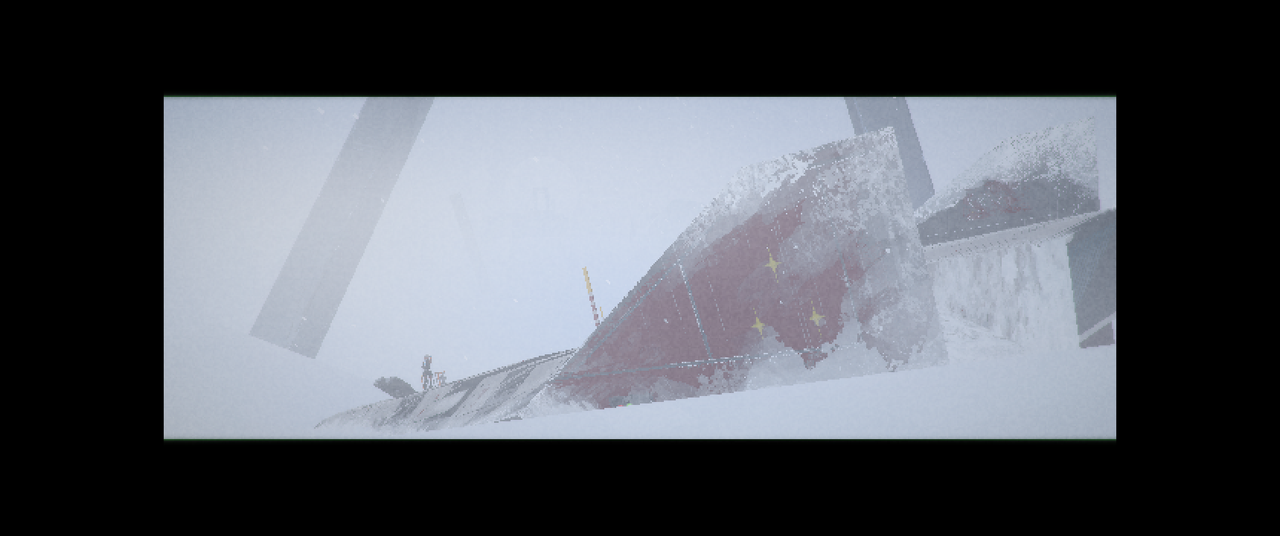 SIGNALIS-Demo-2022-06-20-19-32.png