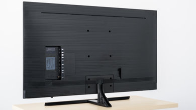 nu8000-back-small.jpg