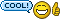 coolthumb-1.gif