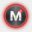 www.applemust.com