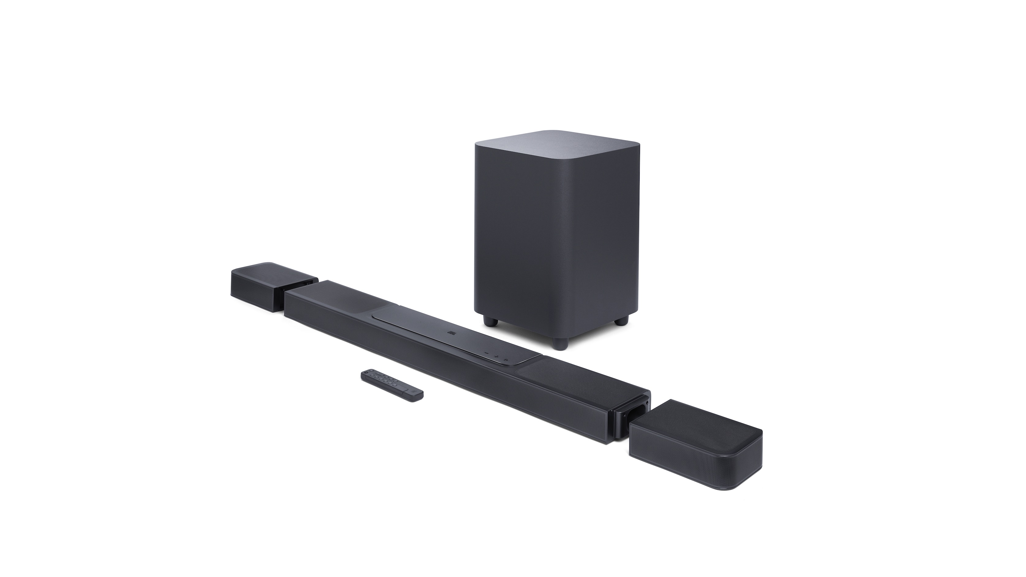 www.whathifi.com