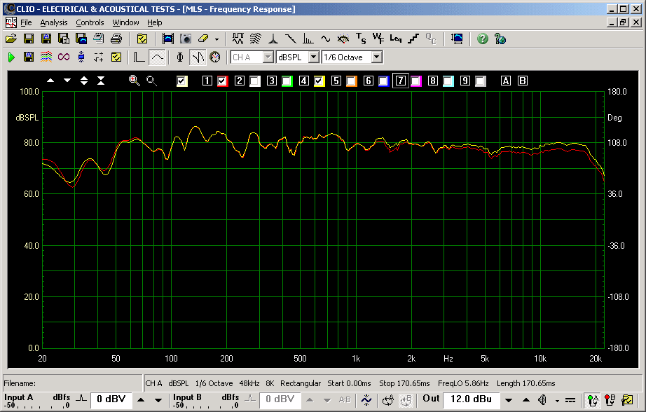 All_filter11.gif