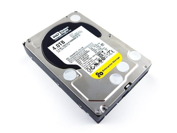 small_wd-re-4tb-1.JPG