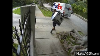 uWmAdD.gif