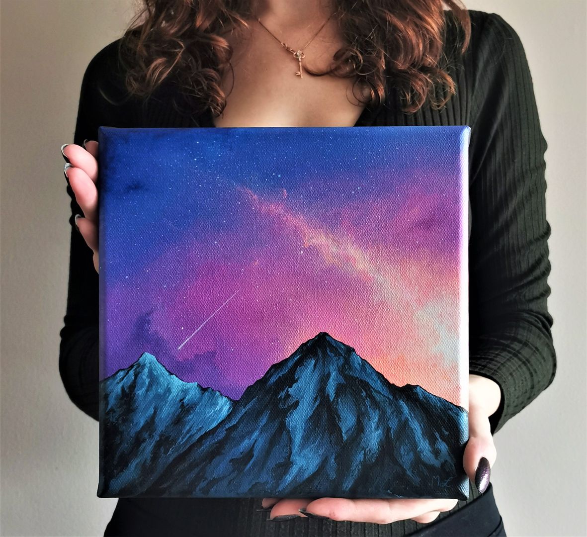 daydream-an-acrylic-painting-i-created-d83rv1msx4-1181x1080.jpg