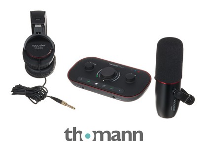 www.thomann.de