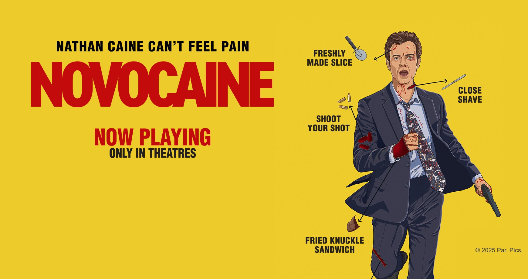 Novocaine.jpg