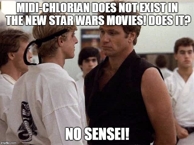 6aee6c9059f339f7e9e26aeca9e801df--midi-chlorian-meme-maker.jpg