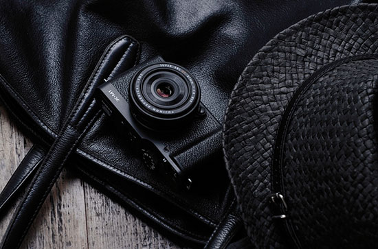 photorumors.com