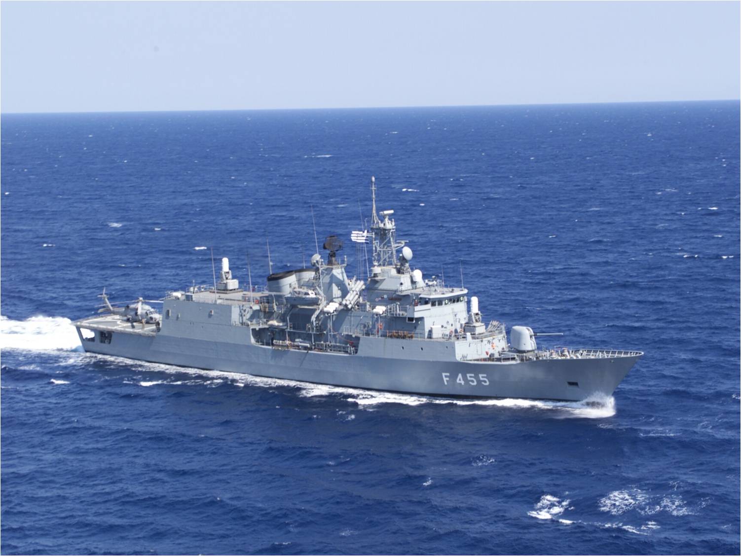 navaldefence.gr