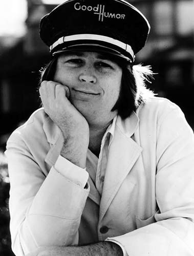 brianwilson2.jpg