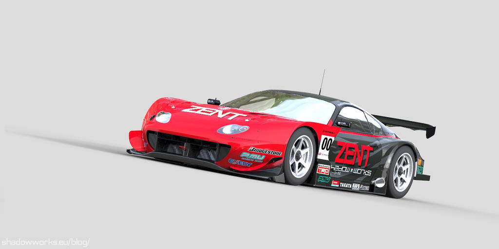 supra_render_by_shadowexplorer-d5y3dra.jpg
