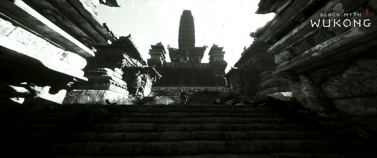 Black-Myth-Wukong-Screenshot-2024-08-21-23-30-18-22.png