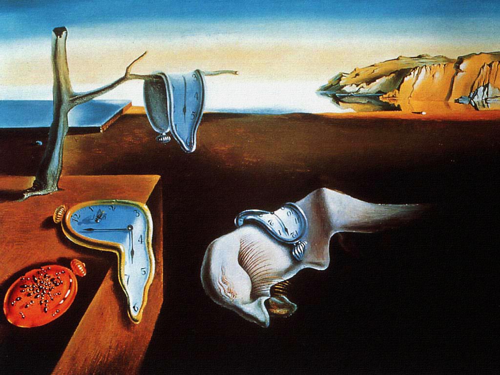 salvador-dali-the-persistence-of-memory.jpg