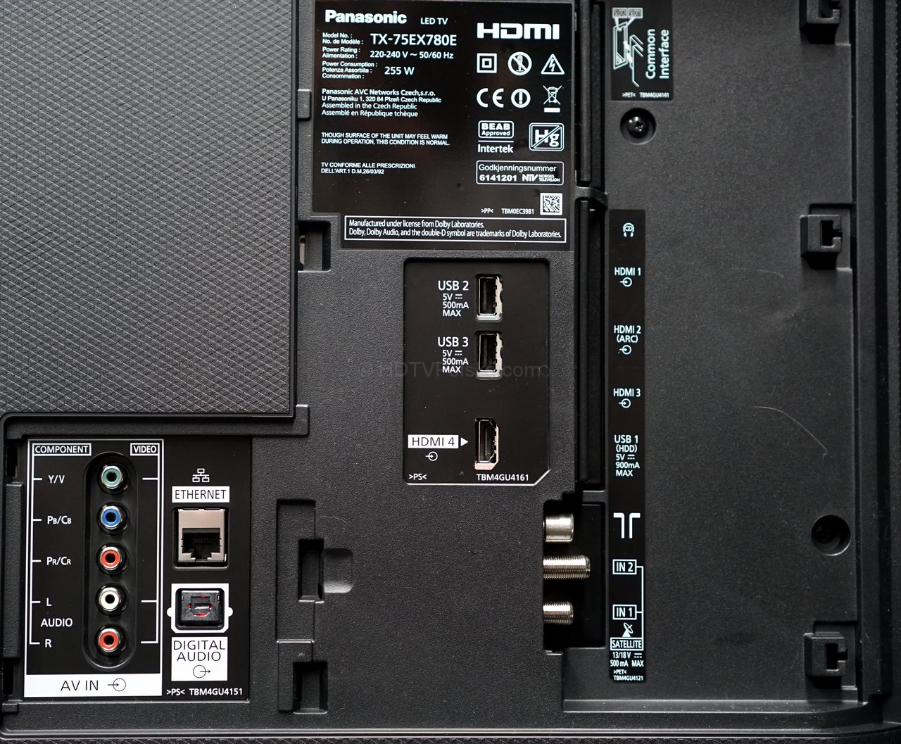 Panasonic_EX780_16.jpg