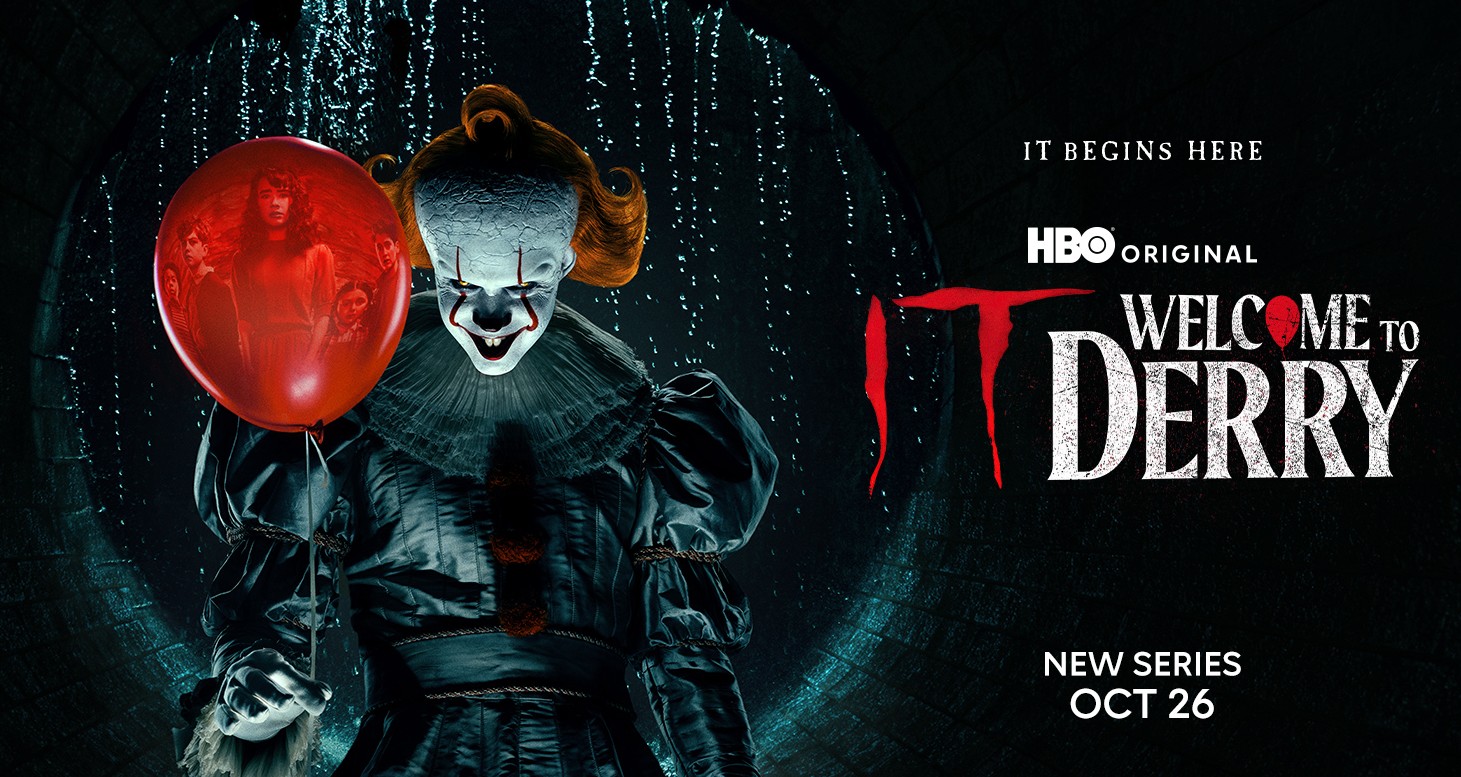 IT-Welcome-to-Derry.jpg