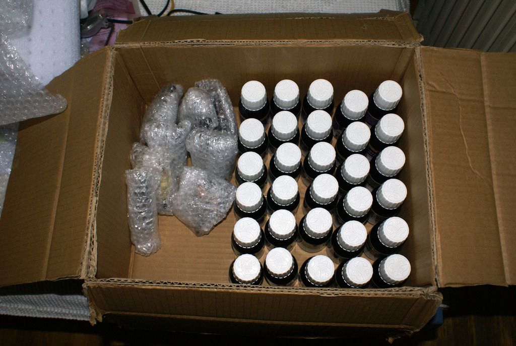 Supply_zpsgsap0ovh.jpg