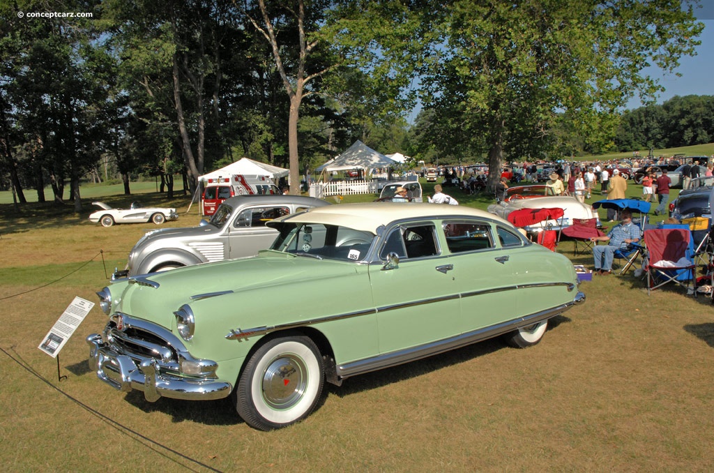 53_Hudson_Hornet-Sedan_DV-09_MBC_03.jpg