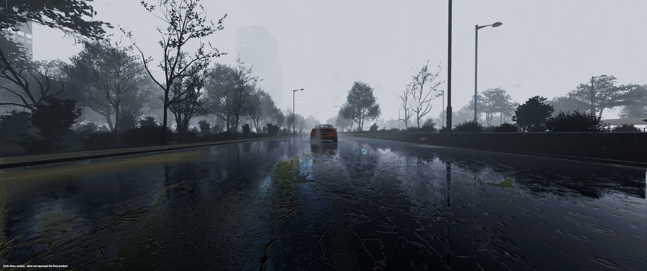 Tdusc-Demo-Screenshot-2024-06-07-21-47-59-21.png