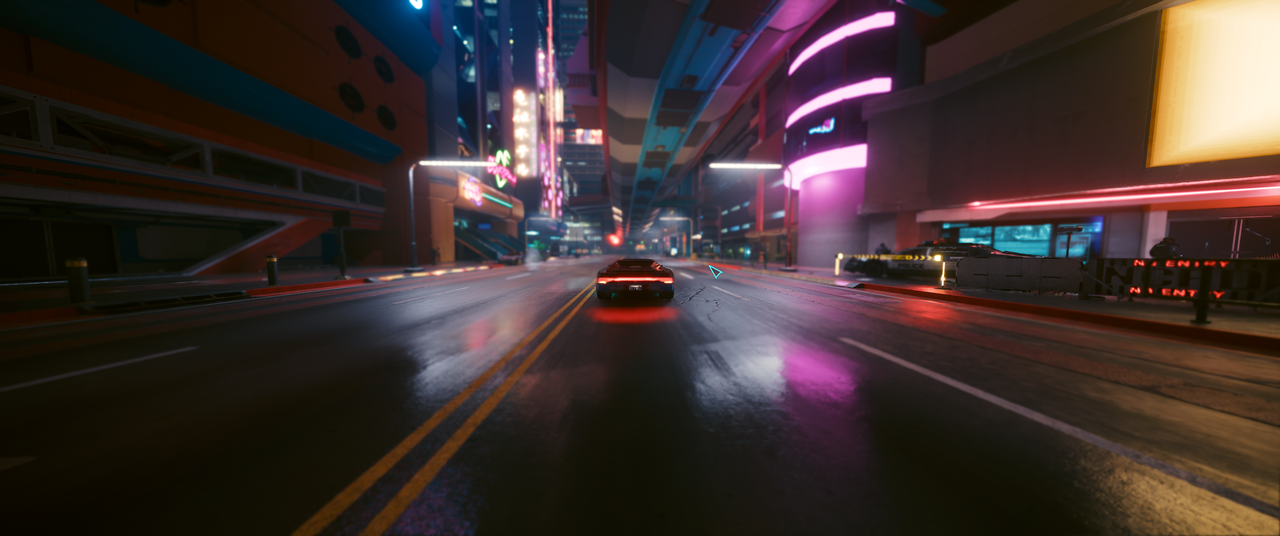 Cyberpunk-2077-Screenshot-2023-04-12-23-32-58-25.png
