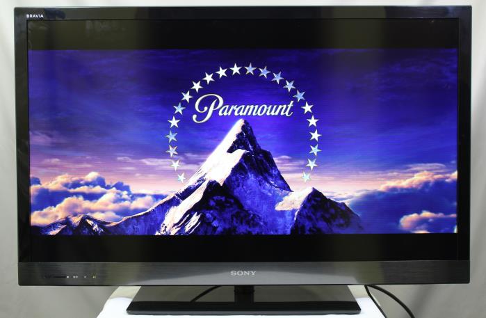 sony_kdl-40ex525_tv1.jpg