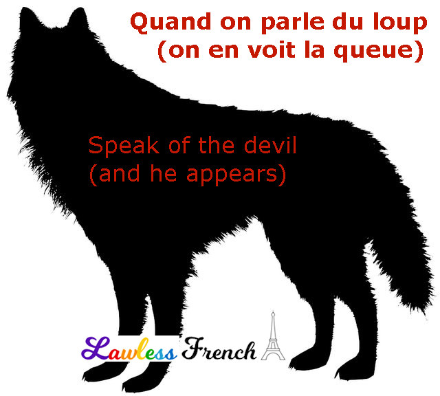 quand-on-parle-du-loup.png