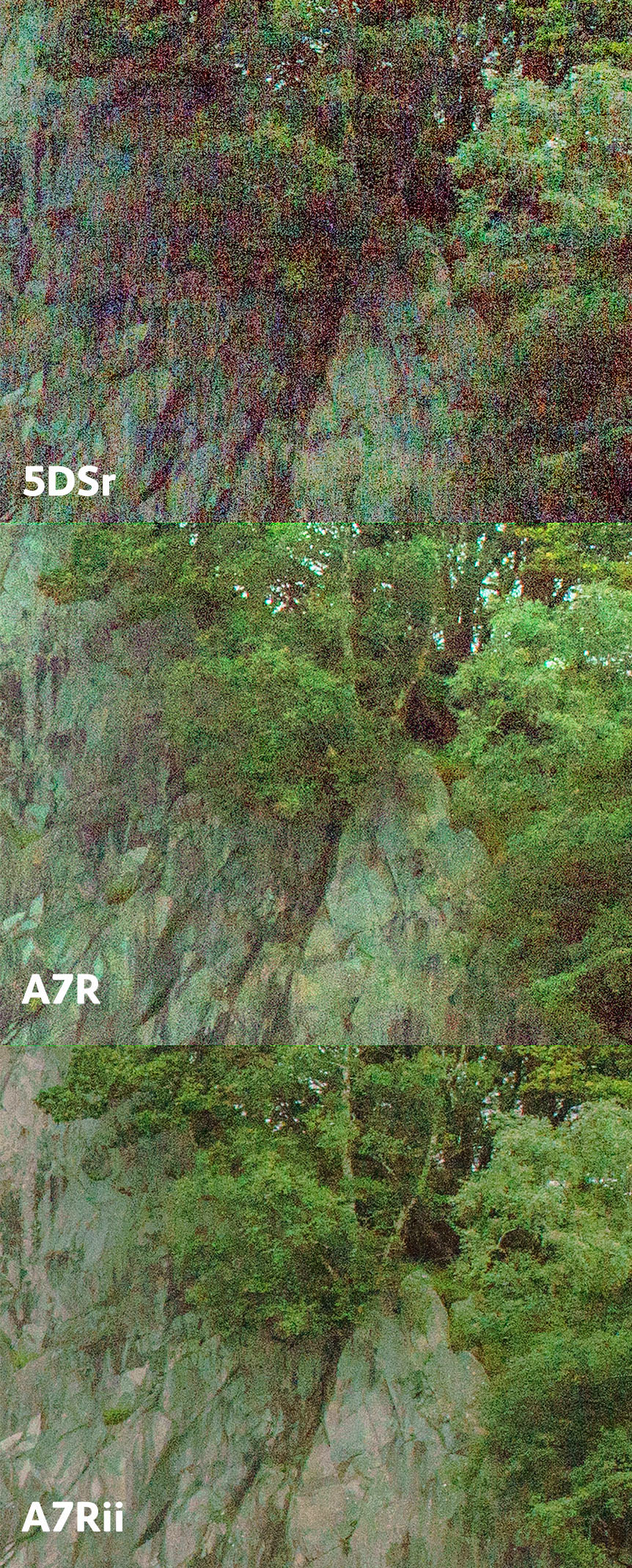 balanced-post-processing.jpg
