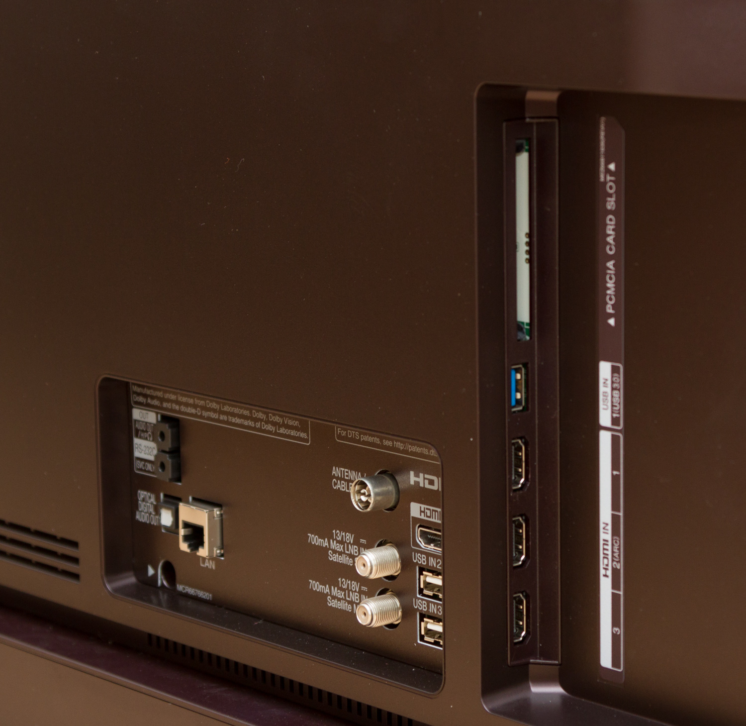 LG_E7_large_1.jpg