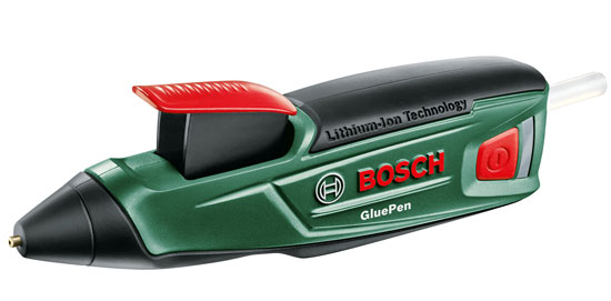 Bosch-Lithium-Ion-Glue-Pen.jpg