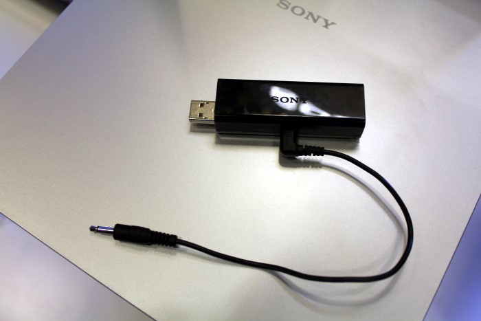 sony_roadshow2014_swf_br100.jpg