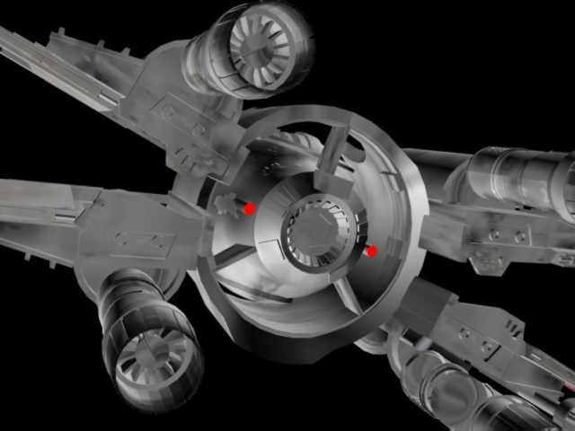 swseed2rear.jpg