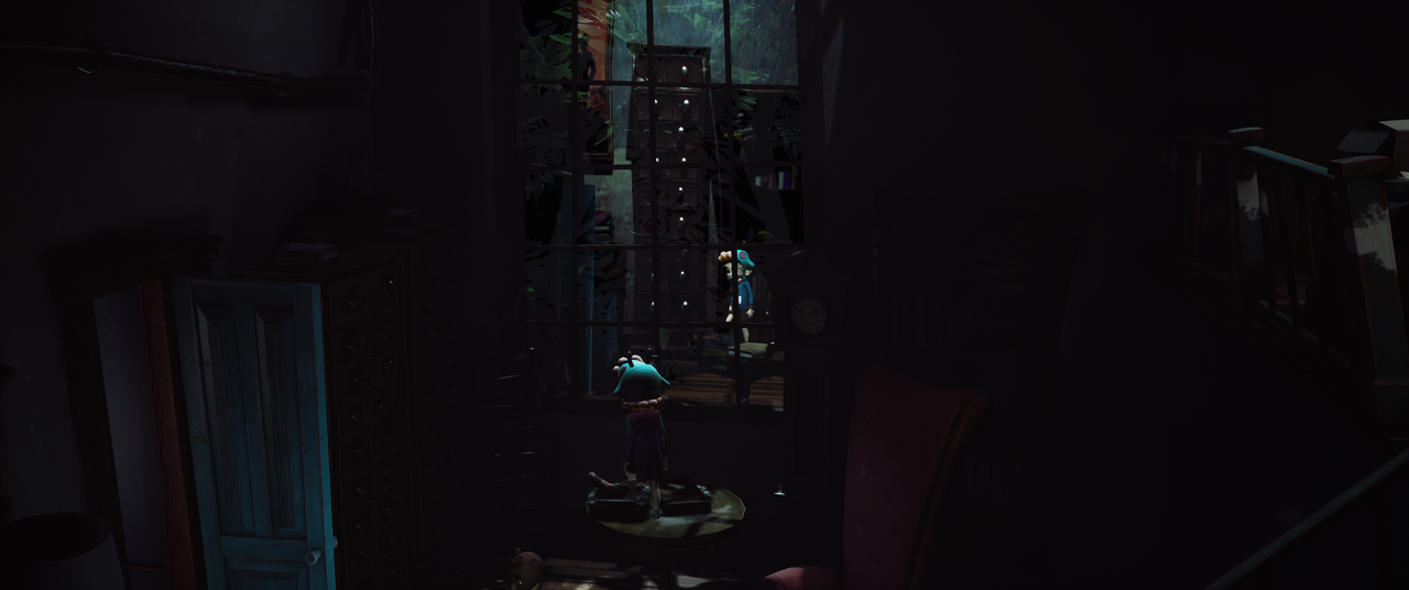 Daydream-Forgotten-Sorrow-Demo-2022-06-1