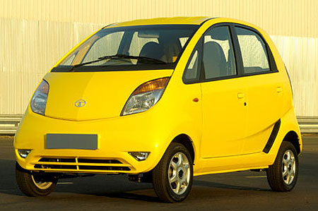 tata_nano.jpg
