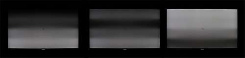 samsungd8000_small31.jpg