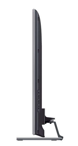 Sony-KDL-46HX750-3D-LED-TV-2.jpg