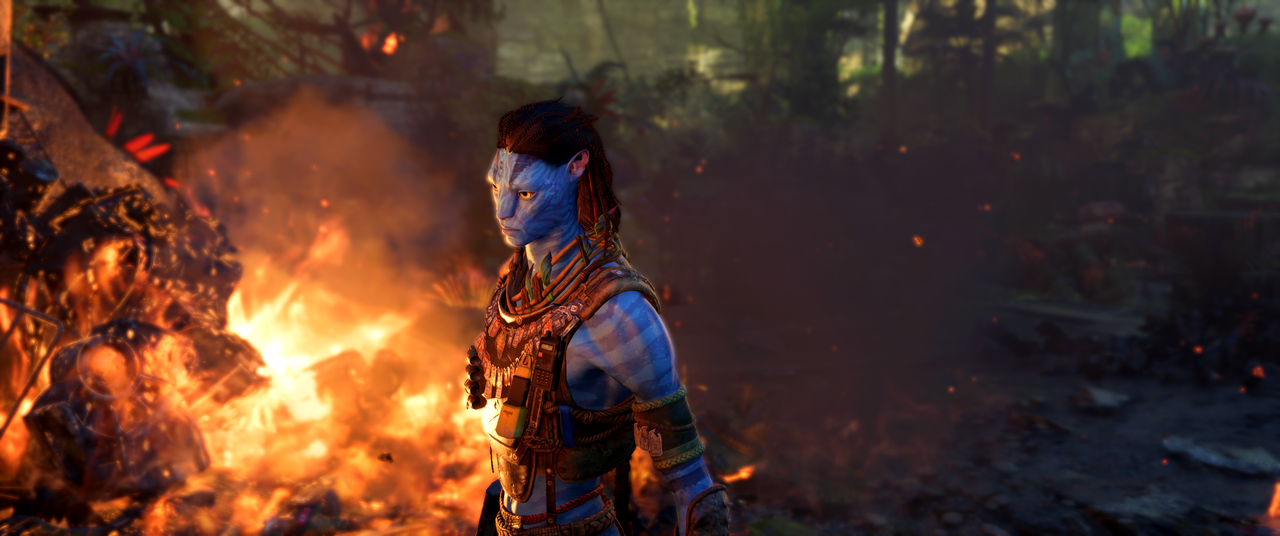 Avatar-Frontiers-of-Pandora-Screenshot-2023-12-07-12-54-21-66.png