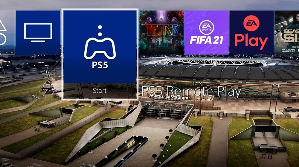 PS5-remote-play-New.jpg