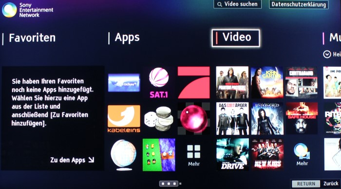 sony_entertainm_network2.jpg