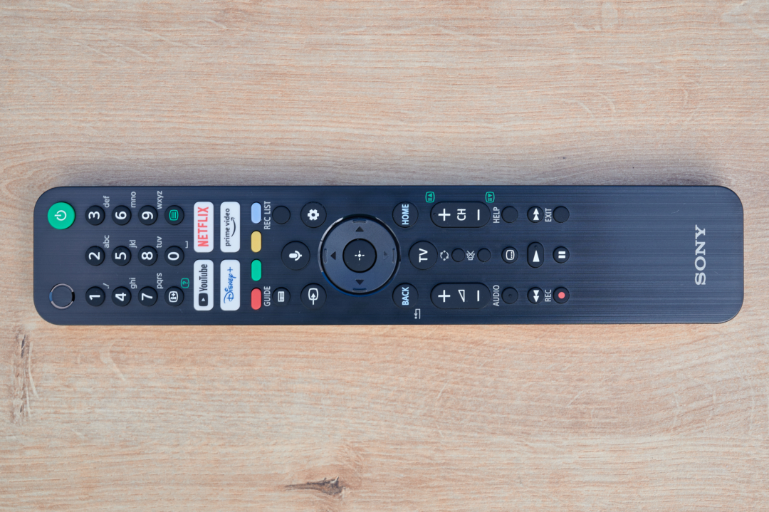 sony-x80j-fernbedienung-1080x719.jpg