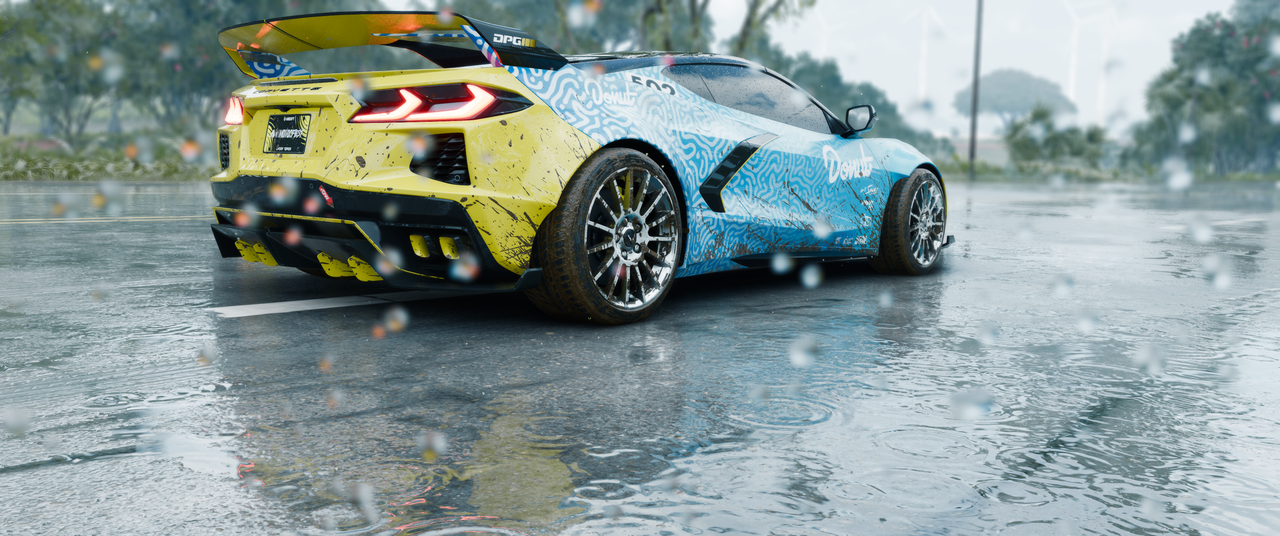 The-Crew-Motorfest-Screenshot-2023-12-23-20-30-38-46.png