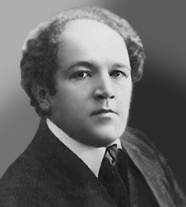 medtner.jpg