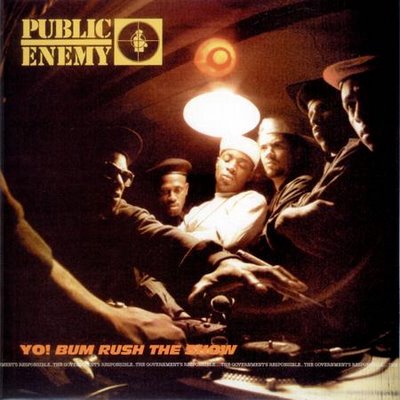 public_enemy_-_yo_bum_rush_the_show.jpg