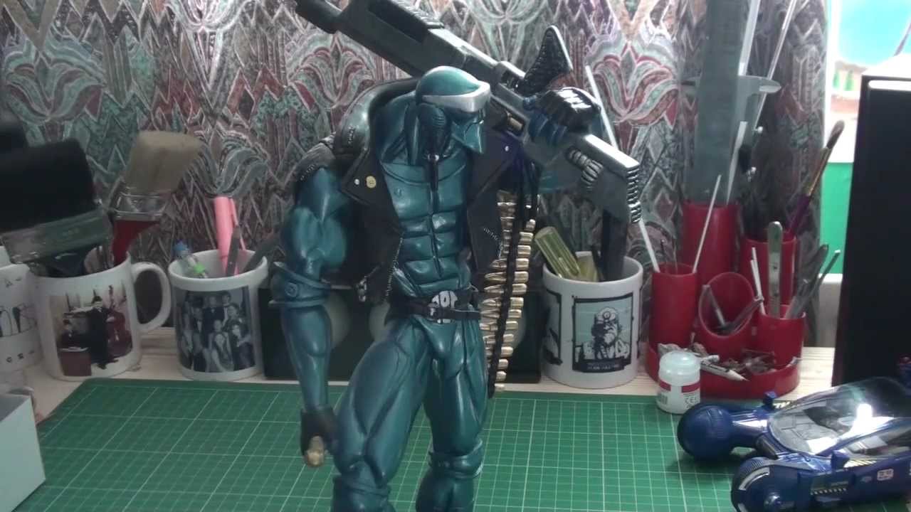 maxresdefault.jpg