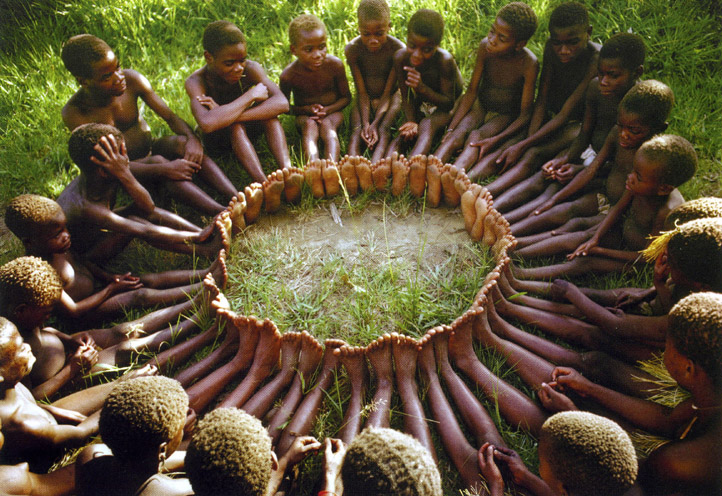 Ubuntu-kids-2.jpg