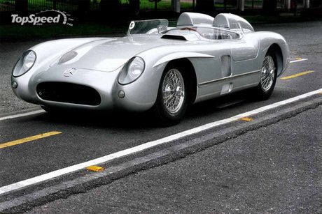 mercedes-300slr-repl-8_460x0w.jpg