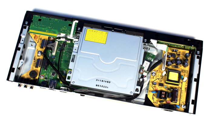 Panasonic_DMP-BDT320_InnenlebenGesamt2.jpg