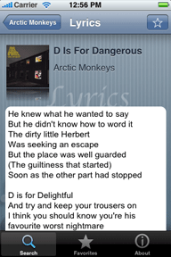 lyrics-iphone-tunewiki-2.png